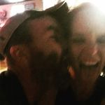 Mike Shivers - @ridiculousrivers - Instagram