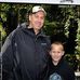 Mike Shivers - Facebook