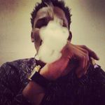Mike Shivers - @mike.shivers - Instagram