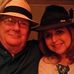 Mike Shivers - Facebook