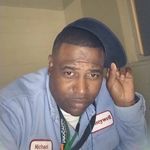 Mike shivers - @supashiv73 - Instagram