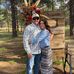Mike Shivers - Facebook