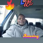 MIKE SHIVERS - @shivers375 - Instagram