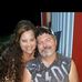Mike Shivers - Facebook