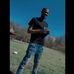 Mike Shivers - Facebook