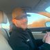 Mike Shivers - Facebook
