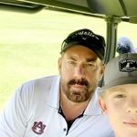 Mike Shivers - @mikeshivers7 - Instagram