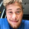 Mikey shivers - @mikeyshivers13 - TikTok