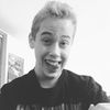 Mikey Shivers - @mikeyshivers - TikTok