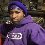 Ra-jan Mike Thrillz Shivers - @liv36oyhawaii - Instagram