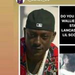 @shiversmike56 - Instagram