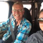 Michael Shoup - @mike_shoup - Instagram