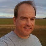 Mike Shoup - @lvmikes - Instagram
