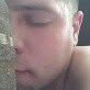 Mike Shoup - @mikeshoup - Instagram