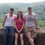 Mike Shoup - @shoupm40 - Instagram