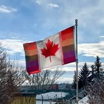 Mike Shoup - @shoup_mike - Instagram