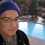 Mike Shoup - @lvmikes1 - Instagram
