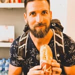 Mike Shoup - @shoup.mike - Instagram