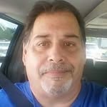 Mike Shoup - @shoupmike - Instagram