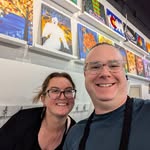 Mike Shoup - @shouptech - Instagram