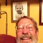 Mike Shoup - @mike.shoup - Instagram