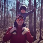 Mike Shoup - @itsmeekle - Instagram