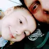 mikeshoup212 - @mikeshoup212 - TikTok