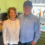 Michael Shrum - Facebook