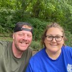 Michael Shrum - Facebook
