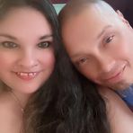 Mike Shrum - Facebook