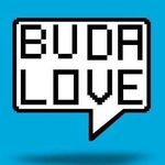 Mike Shrum - @budalovehtx - Instagram