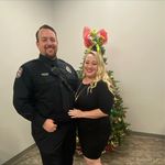 Mike Shrum - @_mjs08_ - Instagram