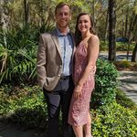 Mike Shrum - @mack_shorm - Instagram