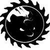 Mike Shrum - @mike.shrum - TikTok