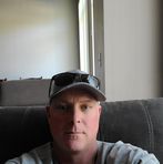 Mike Shrum - Facebook