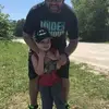 Mike Shrum - @mikes1204 - TikTok