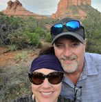 Mike Shrum - Facebook