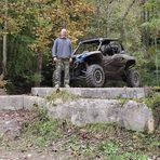 Mike Shrum - Facebook