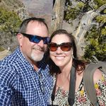 Mike.S - @mike.shrum.31 - Instagram