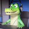 Mike - @mike_siegfried - TikTok