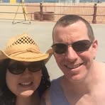 Mike Siegfried - Facebook