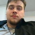 Mike Siegfried - @siegfriedmike - Instagram
