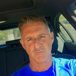 Mike Siegfried - @catchy_user_name - Instagram