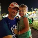 Mike Siegfried - @mikesiegfried - Instagram