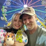 Mike Siegfried - @m.siegfried - Instagram
