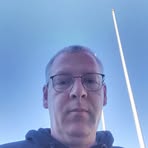 Mike Siegfried - Facebook