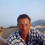 Mike Siegfried - @michael_siegfried_2023 - Instagram