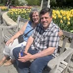 Mike Siegfried - Facebook