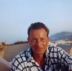 Mike Siegfried - Facebook