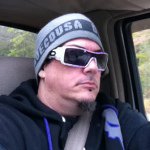 Mike Siegfried - @hardstyle1971 - Instagram